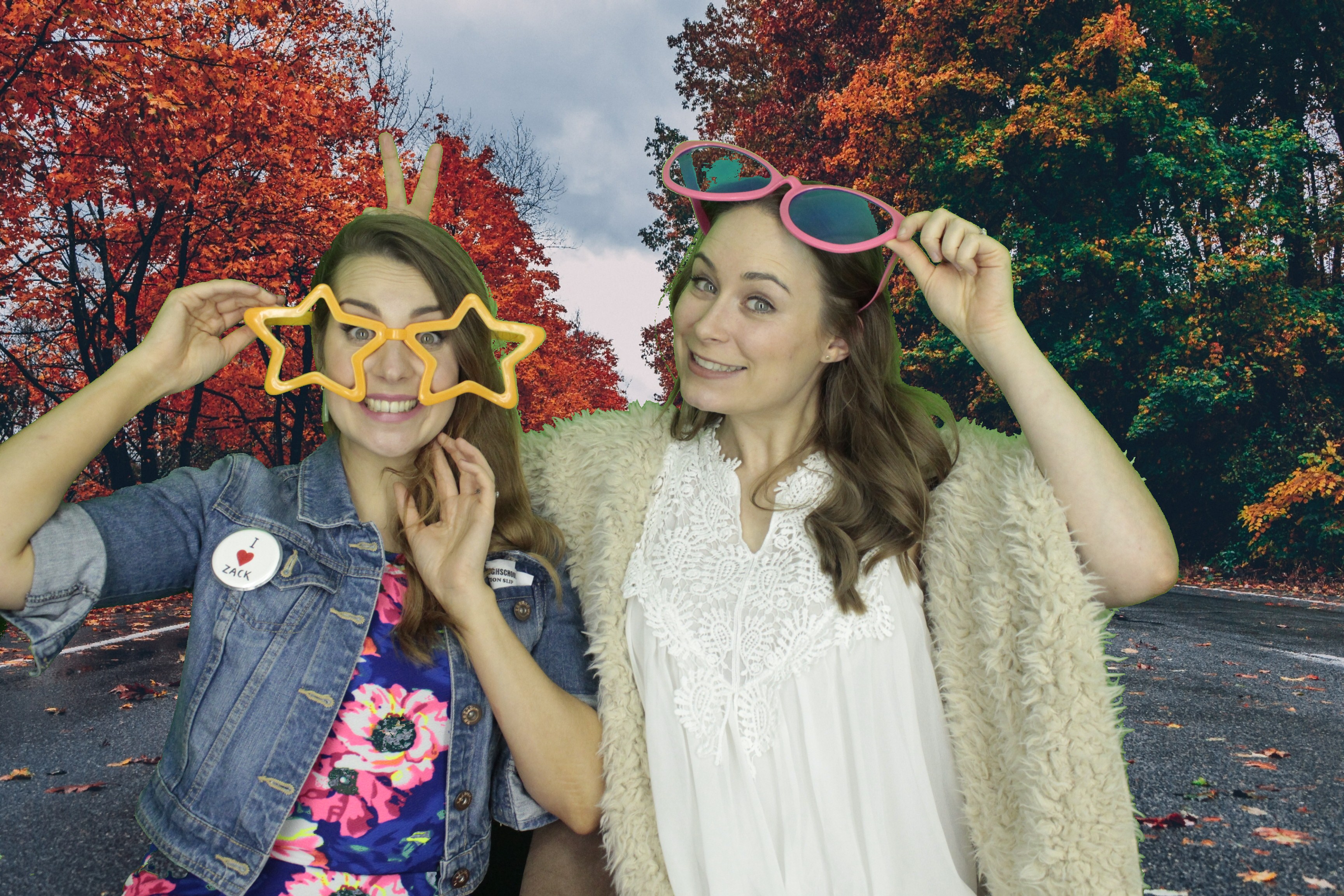 Sams 30th Netflix Party | View more photos from the event at gallery.myphotoboothexperience.co.uk/u/MyPhotoBoothExperienceLtd/Sams-30th-Netflix-Party